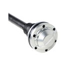 2012 Audi S5 Drive Axle Kit 2