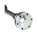 2012 Audi S5 Drive Axle Kit 3