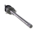 BuyAutoParts 90-06777N Drive Axle Front 2