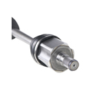 2021 Volvo XC90 Drive Axle Kit 3