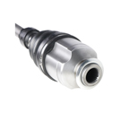 2014 Kia Cadenza Drive Axle Kit 2