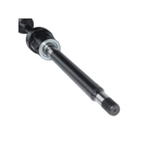 2016 Land Rover Range Rover Sport Drive Axle Kit 3