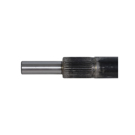 2021 Cadillac Escalade CV Intermediate Shaft 2