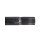 2021 Cadillac Escalade CV Intermediate Shaft 3