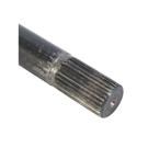 2021 Cadillac Escalade CV Intermediate Shaft 5