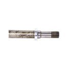 2012 Gmc Terrain CV Intermediate Shaft 2