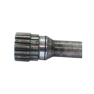 BuyAutoParts  Dodge RamTrucks CV Intermediate Shaft FM-Y0136AN
