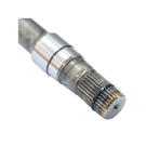 2013 Ram 1500 CV Intermediate Shaft 4