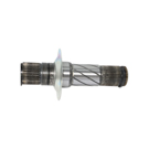 2024 Dodge Ram Trucks CV Intermediate Shaft 3