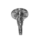 BuyAutoParts  Volkswagen Passat Stub Axle RX-S0140AN