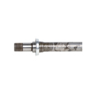 2007 Honda CR-V CV Intermediate Shaft 4