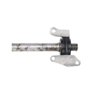 2007 Honda CR-V CV Intermediate Shaft 5