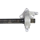 2011 Honda Civic CV Intermediate Shaft 5