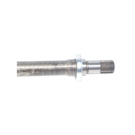 BuyAutoParts FM-Y0098N CV Intermediate Shaft 3