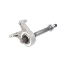 BuyAutoParts FM-Y0098N CV Intermediate Shaft 4