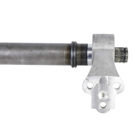 2021 Kia Niro CV Intermediate Shaft 5