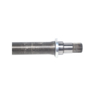 2017 Kia Soul CV Intermediate Shaft 3