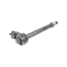 2017 Kia Soul CV Intermediate Shaft 4