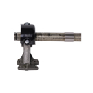 2019 Kia Sorento CV Intermediate Shaft 1