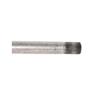 2019 Kia Sorento CV Intermediate Shaft 2