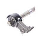 2019 Kia Sorento CV Intermediate Shaft 3