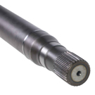 BuyAutoParts FM-Y0103N CV Intermediate Shaft 2
