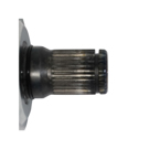 2017 Jeep Cherokee CV Intermediate Shaft 3