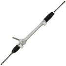 BuyAutoParts 80-70190AN Rack and Pinion 1