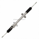 BuyAutoParts 80-70223AN Rack and Pinion 4