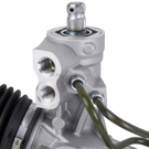 BuyAutoParts 80-00914AN Rack and Pinion 4