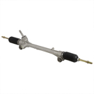 BuyAutoParts 80-70263AN Rack and Pinion 2
