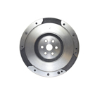 2007 Ford Fusion Clutch Fly Wheel 1