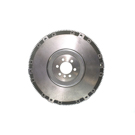 1987 Chevrolet Corvette Clutch Fly Wheel 1