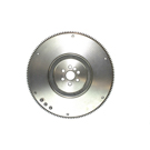 1991 Isuzu Trooper Clutch Fly Wheel 1