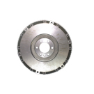 1973 Gmc Jimmy Clutch Fly Wheel 1
