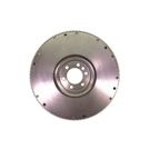 1973 Chevrolet Pick-up Truck Clutch Fly Wheel 1
