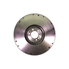 1994 Gmc Suburban Clutch Fly Wheel 1