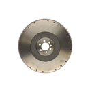 2000 Chevrolet Silverado 1500 Clutch Fly Wheel 1