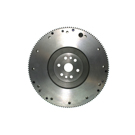 1994 Mazda B3000 Clutch Fly Wheel 1