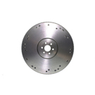 1982 Ford Bronco Clutch Fly Wheel 1