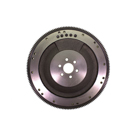 1994 Ford Bronco Clutch Fly Wheel 1