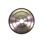 1973 Ford F Series Trucks Clutch Fly Wheel 1