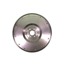 2000 Ford F Series Trucks Clutch Fly Wheel 1