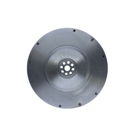 2003 Ford Explorer Clutch Fly Wheel 1