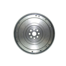 1993 Acura Integra Clutch Fly Wheel 1