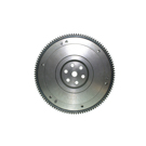 1987 Acura Integra Clutch Fly Wheel 1