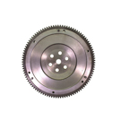 1987 Honda Civic Clutch Fly Wheel 1