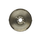 Sachs Clutch Fly Wheel NFW3621