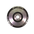 2000 Isuzu Rodeo Clutch Fly Wheel 1
