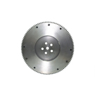 1994 Eagle Summit Clutch Fly Wheel 1